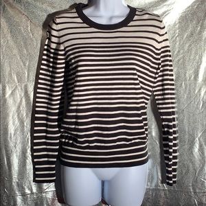 Banana Republic sweater